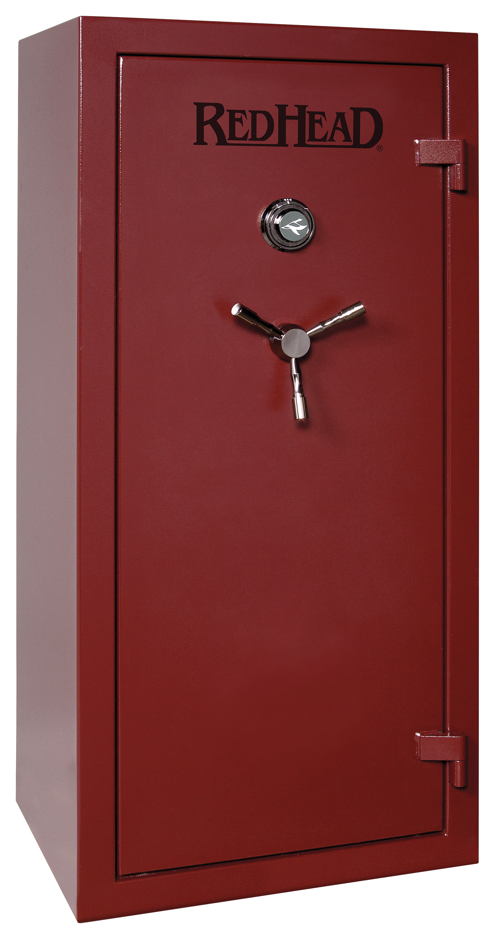 RedHead FireResistant 22Gun Safe Bass Pro Shops